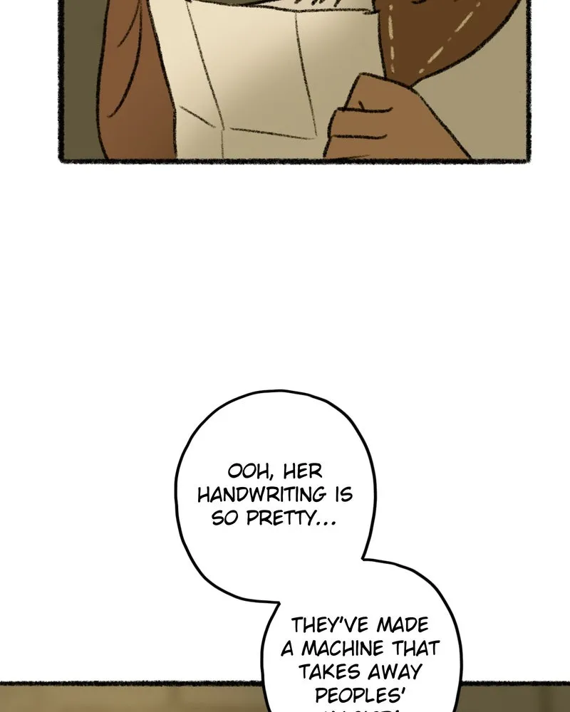 Realta Chapter 32 page 39 - 