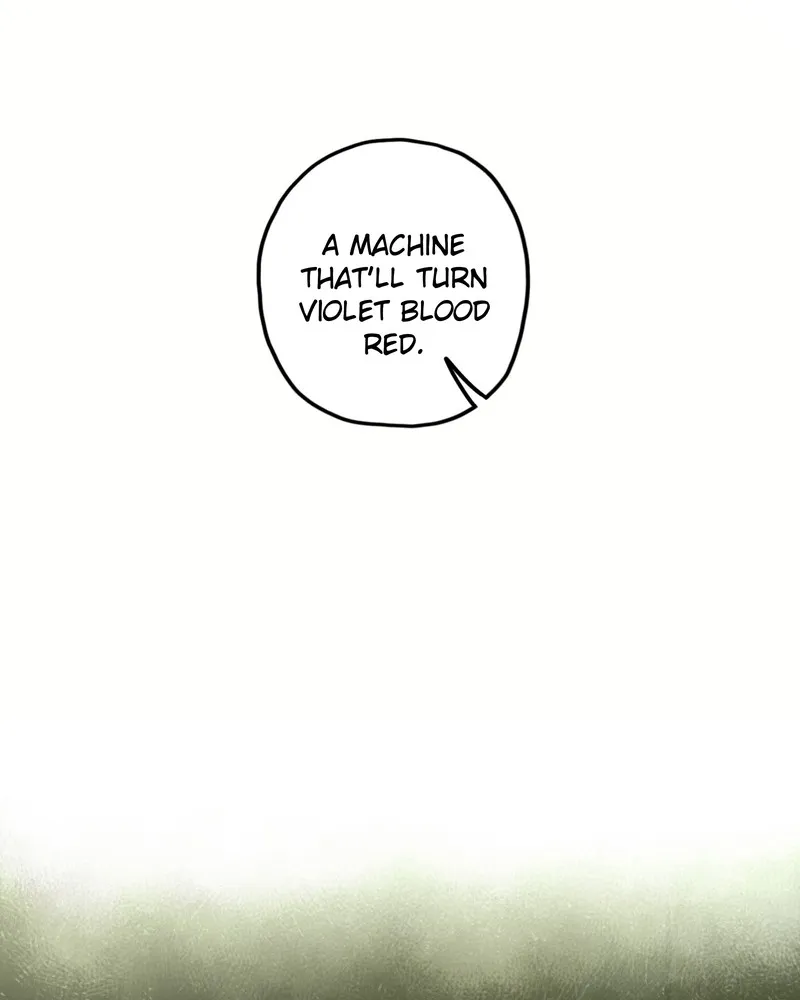 Realta Chapter 32 page 5 - 