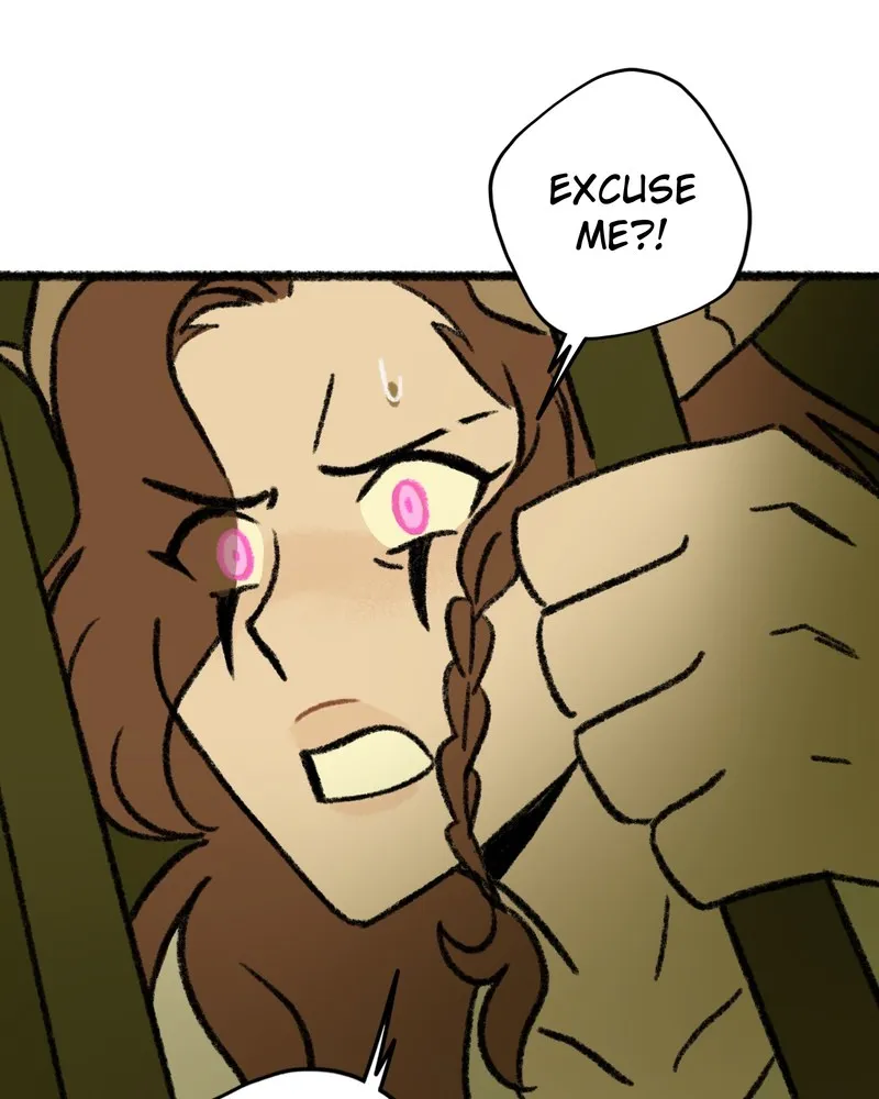Realta Chapter 32 page 41 - 