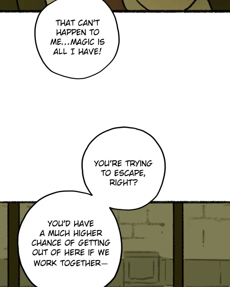 Realta Chapter 32 page 42 - 