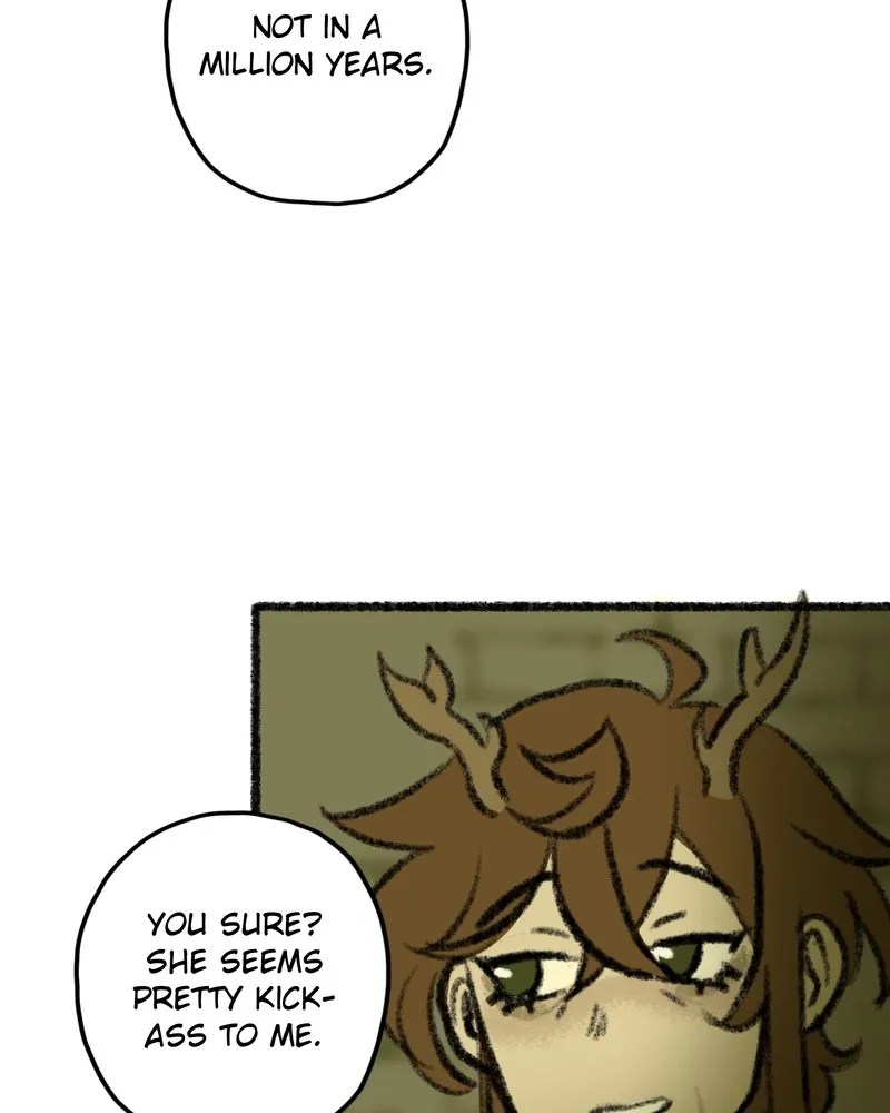 Realta Chapter 32 page 44 - 