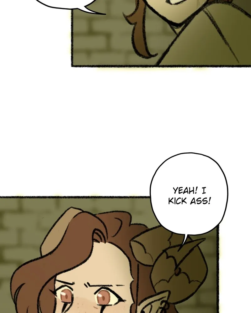 Realta Chapter 32 page 45 - 
