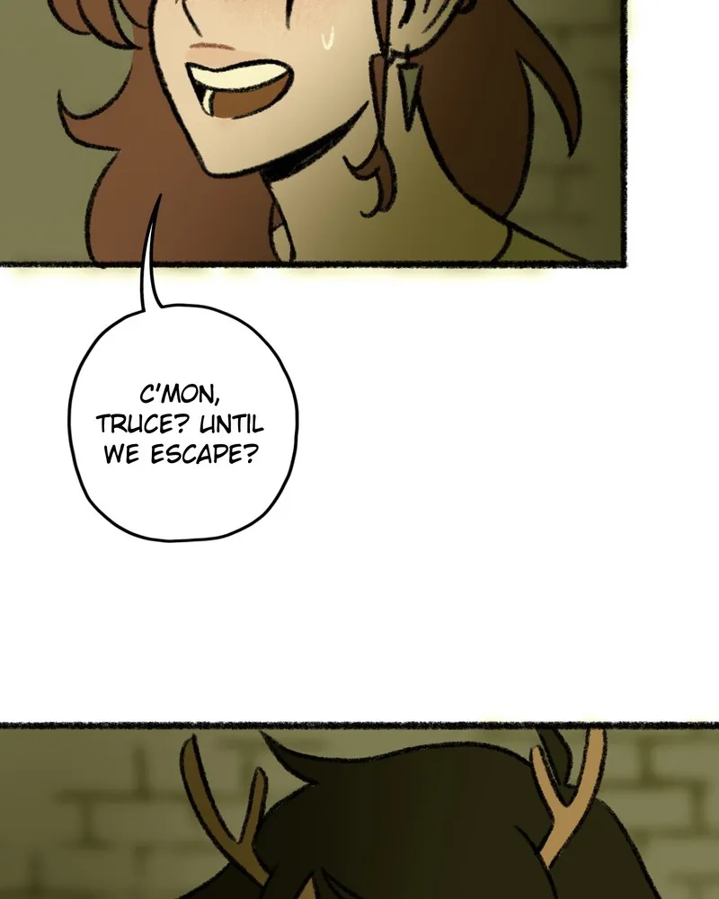 Realta Chapter 32 page 46 - 
