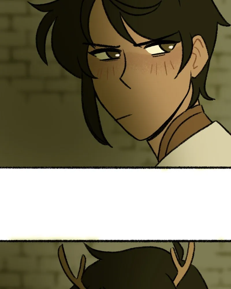 Realta Chapter 32 page 47 - 