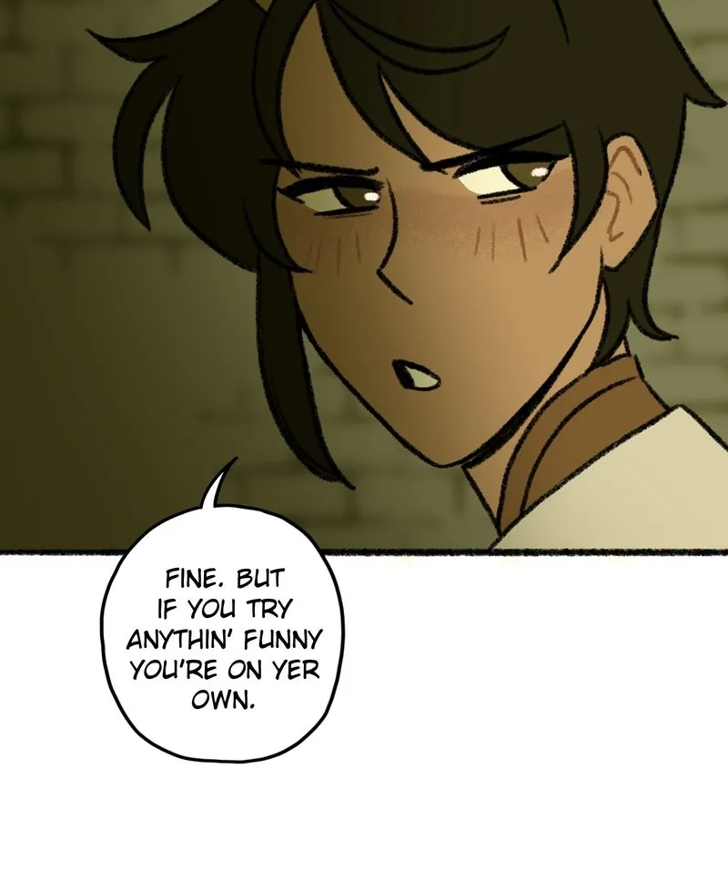 Realta Chapter 32 page 48 - 