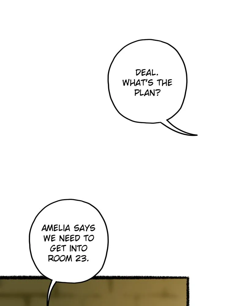 Realta Chapter 32 page 49 - 