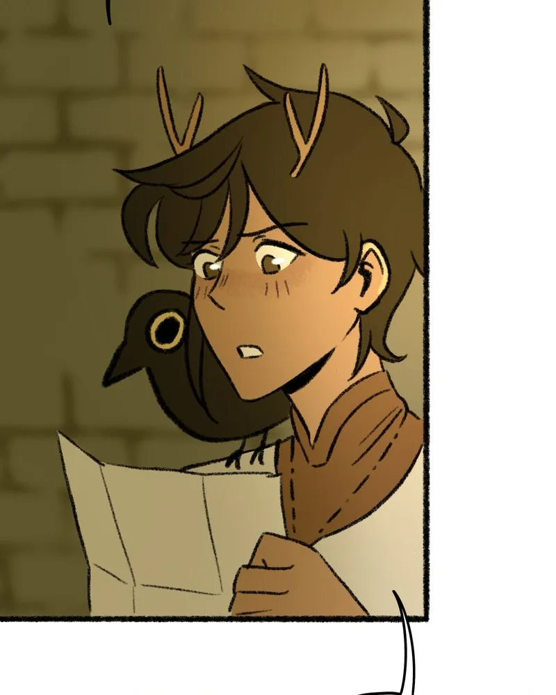 Realta Chapter 32 page 50 - 