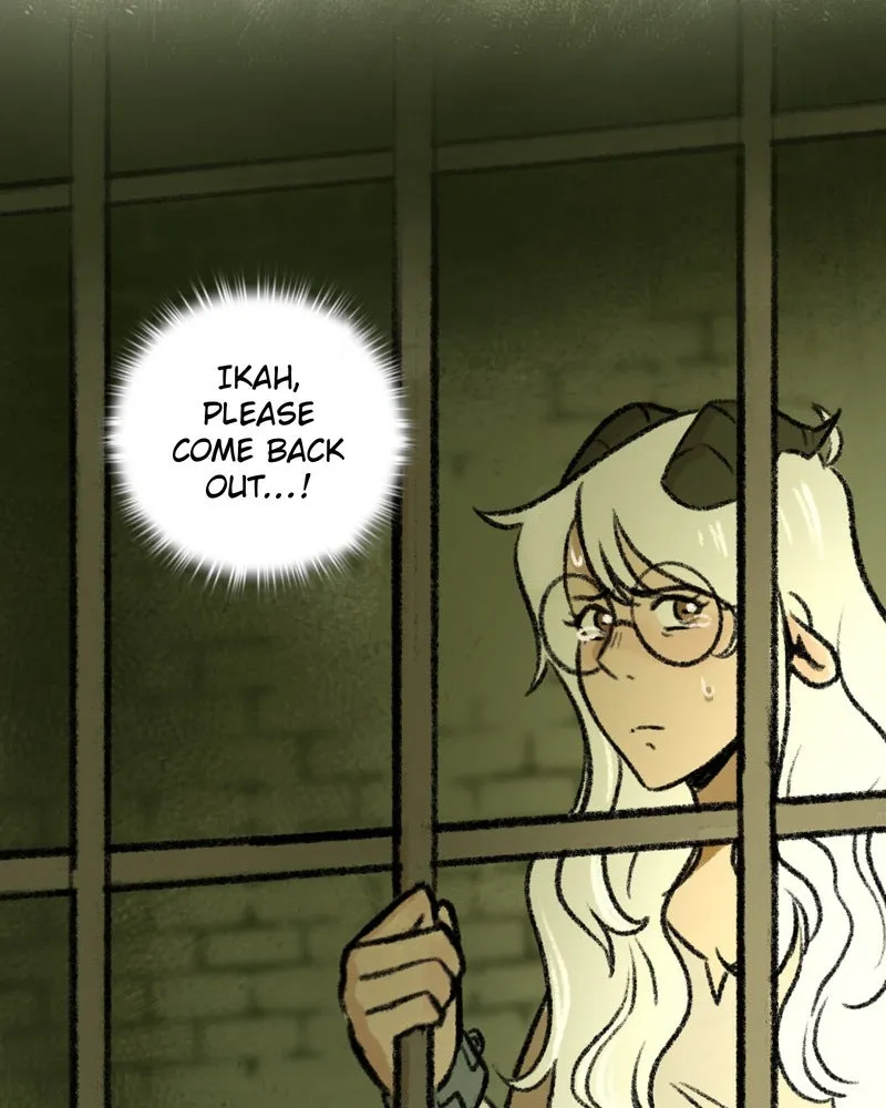Realta Chapter 32 page 6 - 