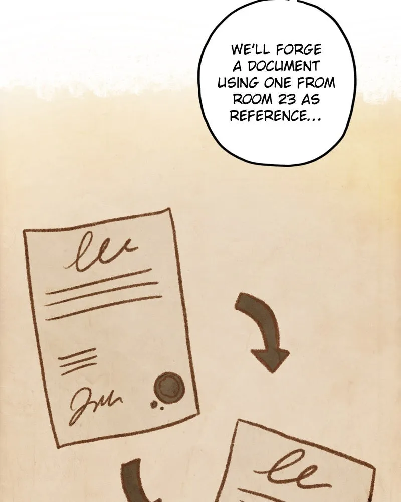 Realta Chapter 32 page 51 - 