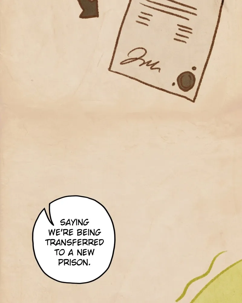 Realta Chapter 32 page 52 - 