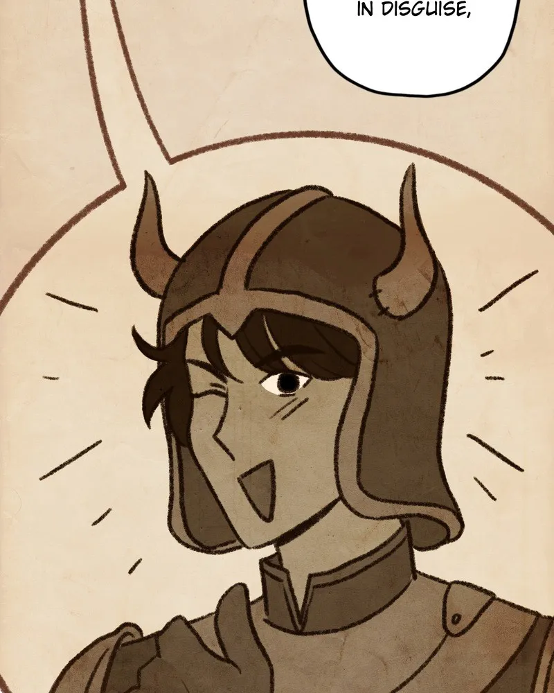 Realta Chapter 32 page 54 - 