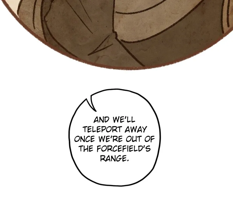 Realta Chapter 32 page 55 - 