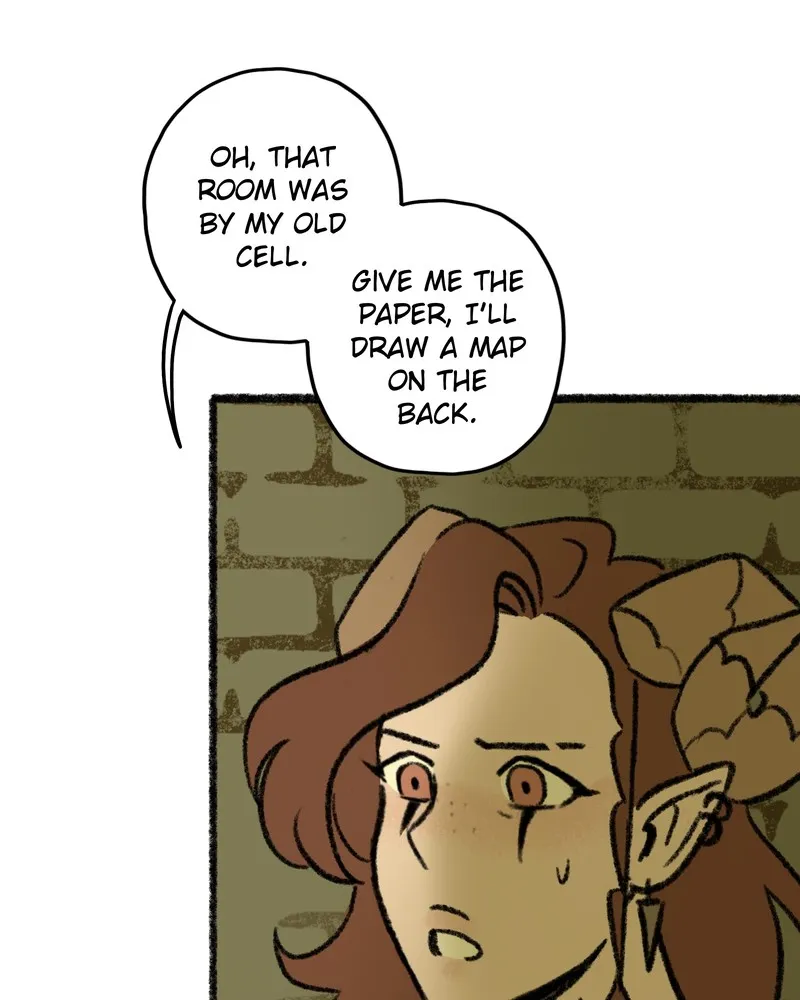 Realta Chapter 32 page 56 - 