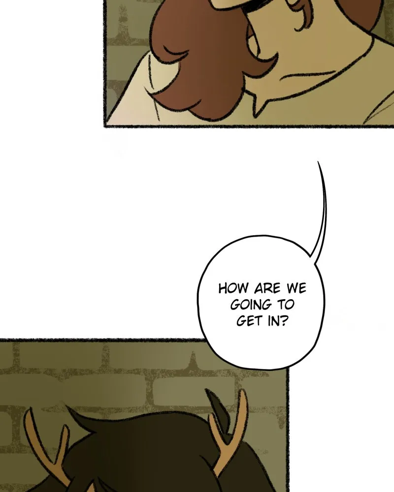 Realta Chapter 32 page 57 - 