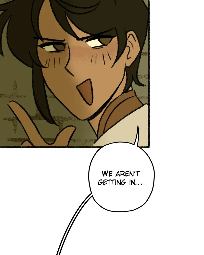 Realta Chapter 32 page 58 - 