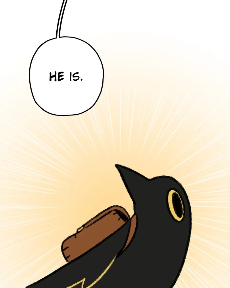 Realta Chapter 32 page 59 - 