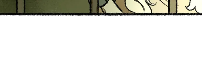 Realta Chapter 32 page 7 - 
