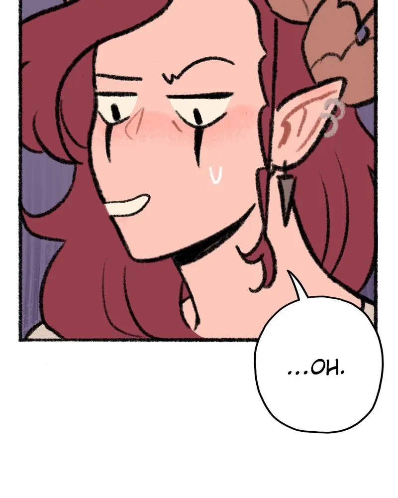 Realta Chapter 32 page 61 - 