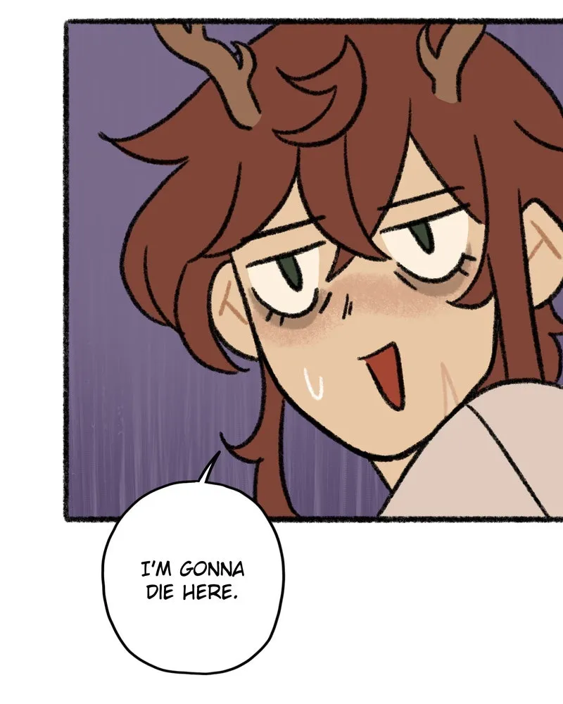 Realta Chapter 32 page 62 - 