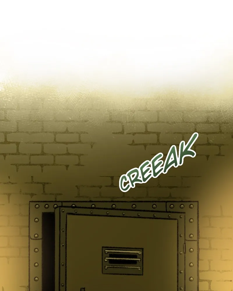Realta Chapter 32 page 64 - 