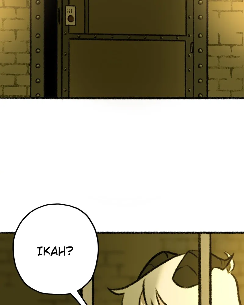 Realta Chapter 32 page 65 - 