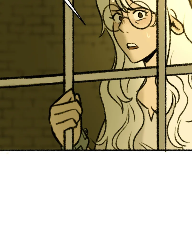 Realta Chapter 32 page 66 - 