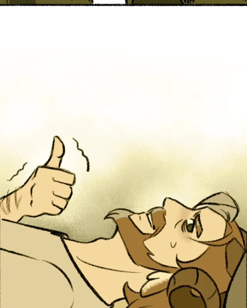 Realta Chapter 32 page 68 - 