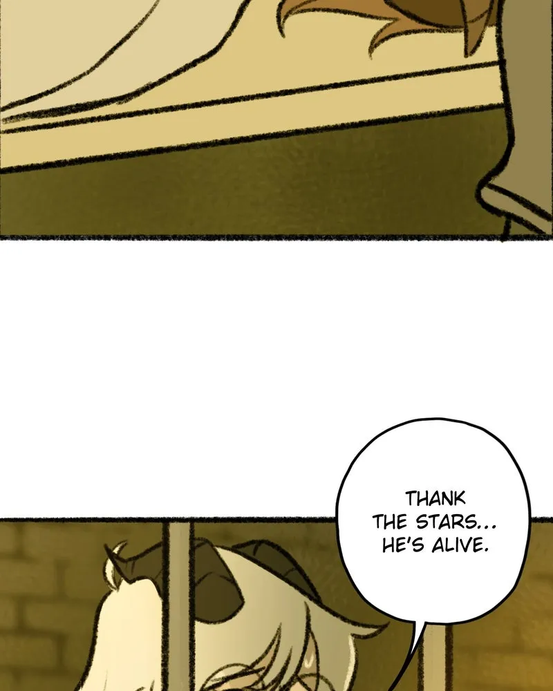 Realta Chapter 32 page 69 - 