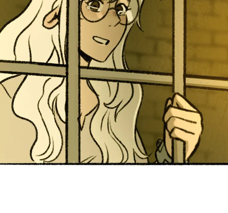 Realta Chapter 32 page 70 - 