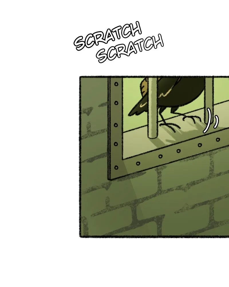 Realta Chapter 32 page 8 - 