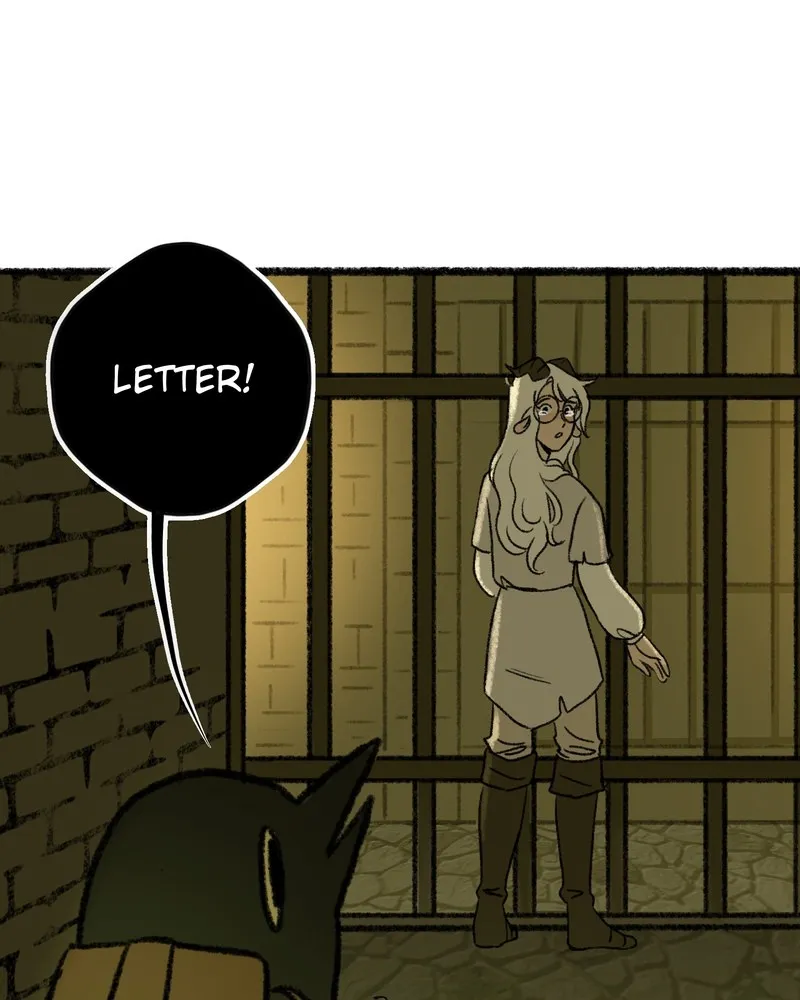 Realta Chapter 32 page 71 - 