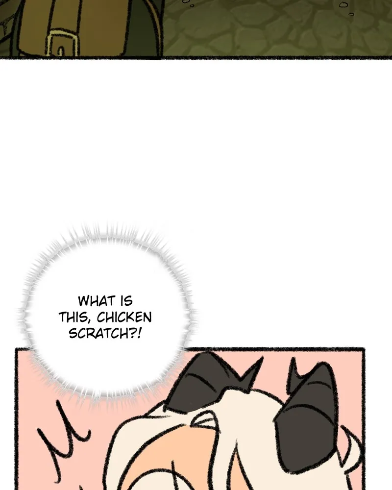 Realta Chapter 32 page 72 - 