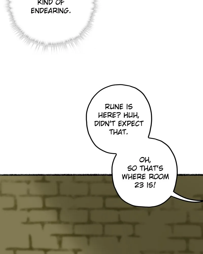 Realta Chapter 32 page 75 - 