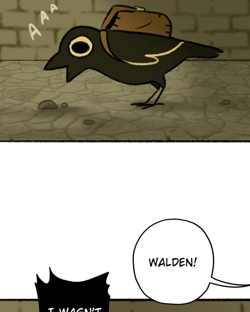 Realta Chapter 32 page 76 - 