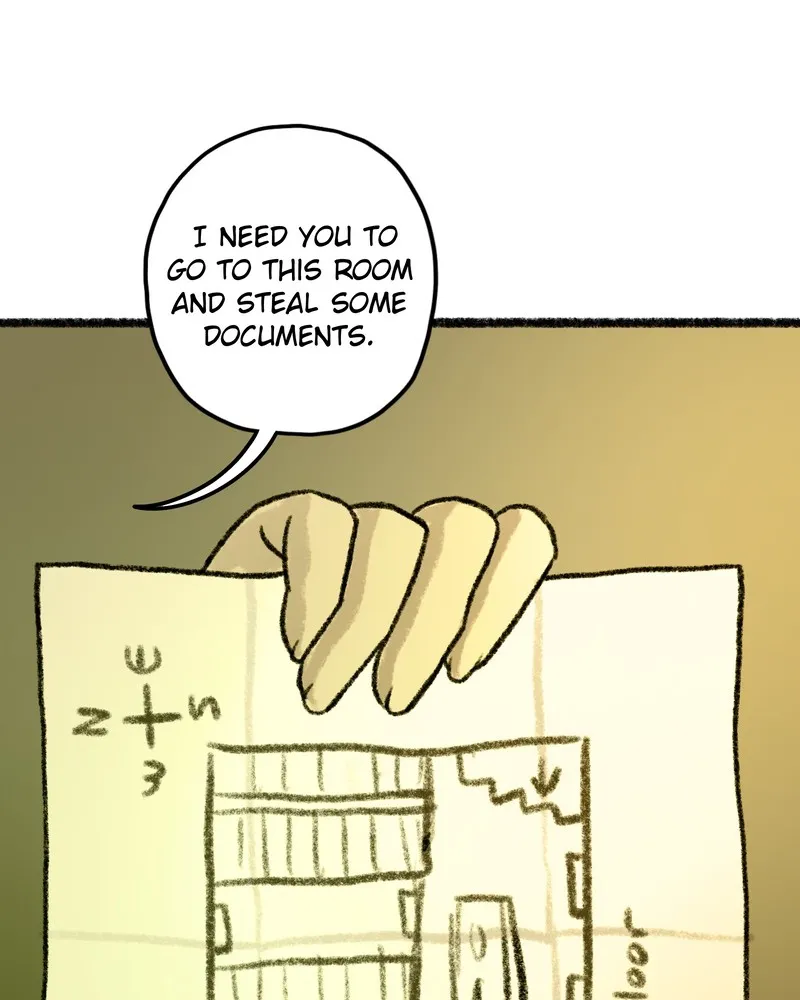 Realta Chapter 32 page 79 - 