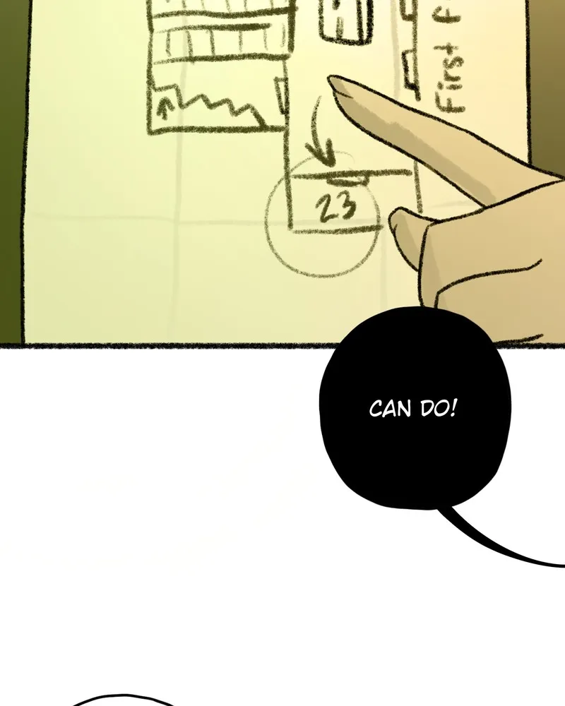 Realta Chapter 32 page 80 - 