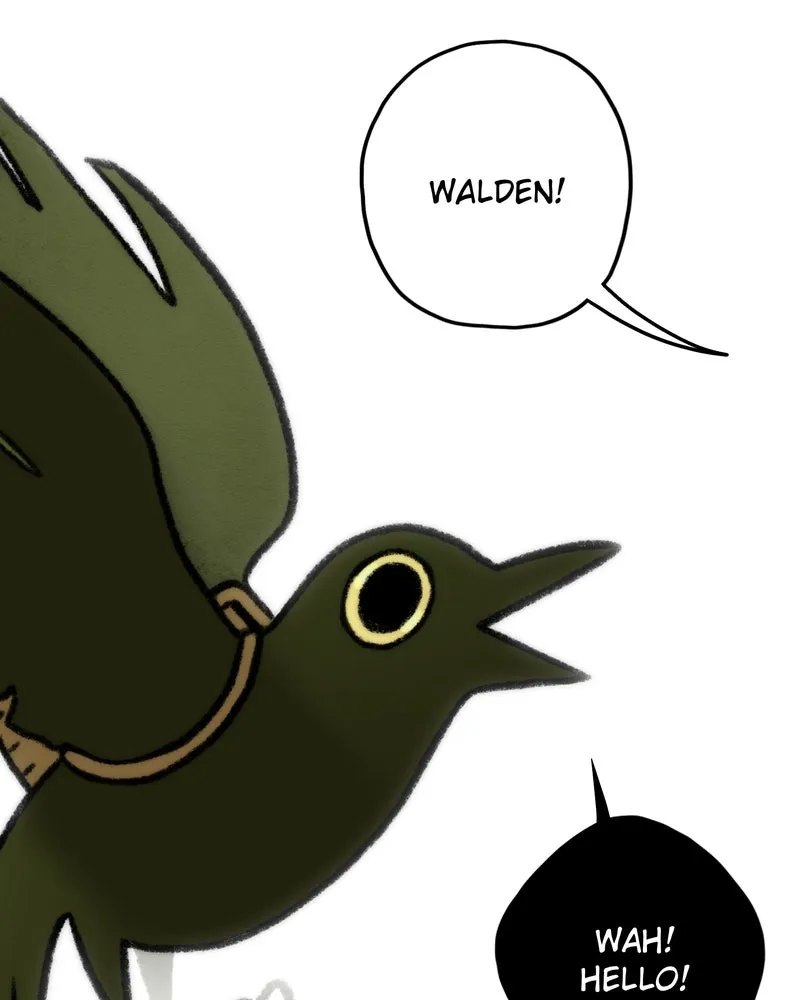 Realta Chapter 32 page 9 - 