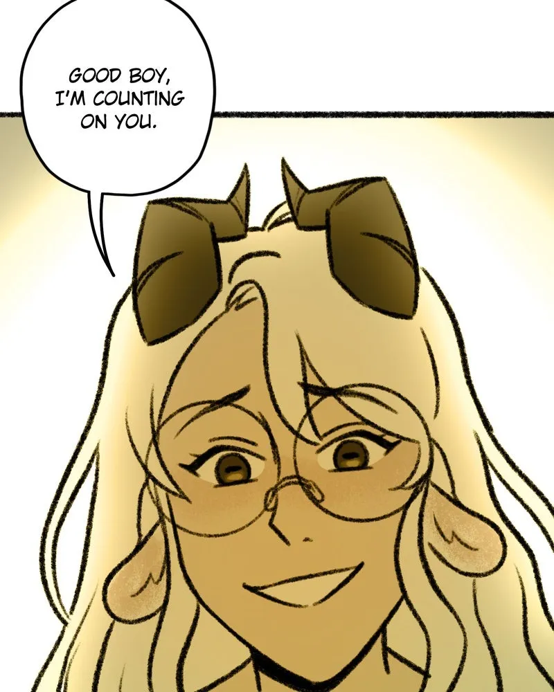 Realta Chapter 32 page 81 - 
