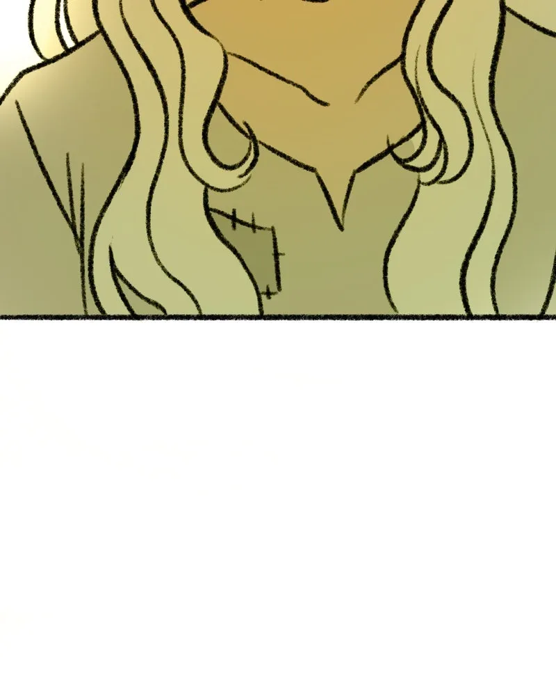 Realta Chapter 32 page 82 - 