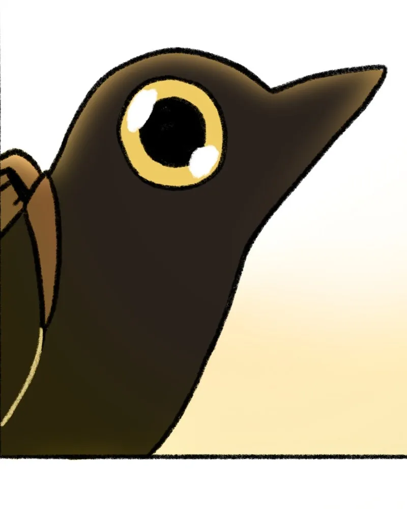 Realta Chapter 32 page 83 - 