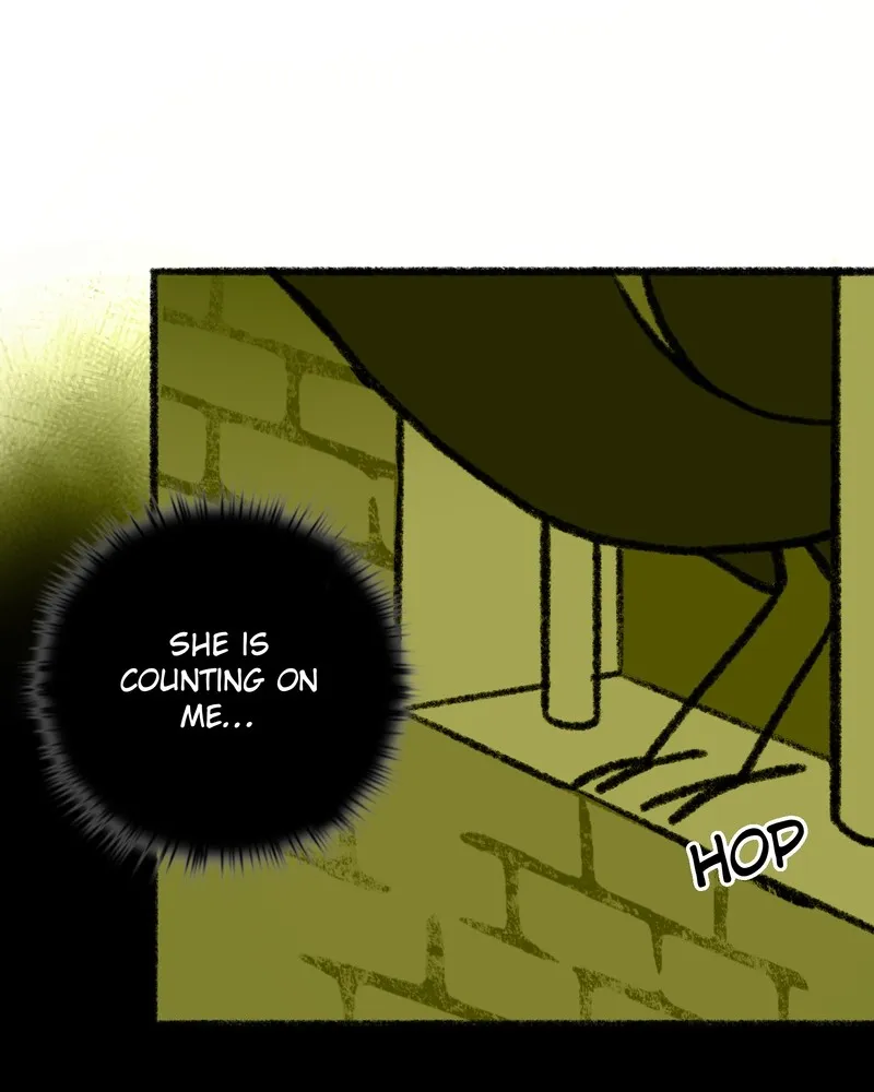 Realta Chapter 32 page 84 - 