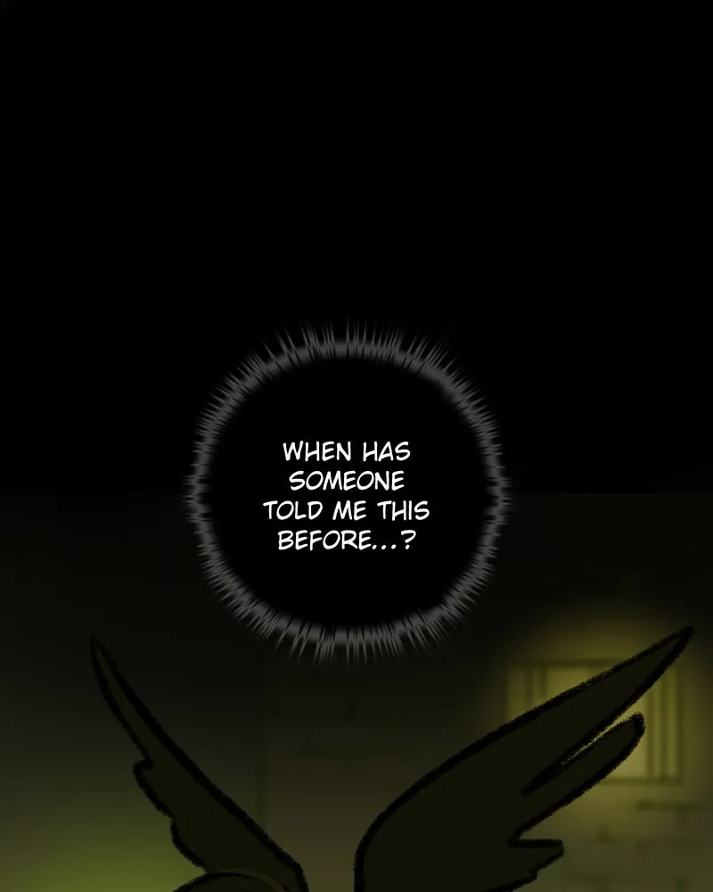 Realta Chapter 32 page 86 - 