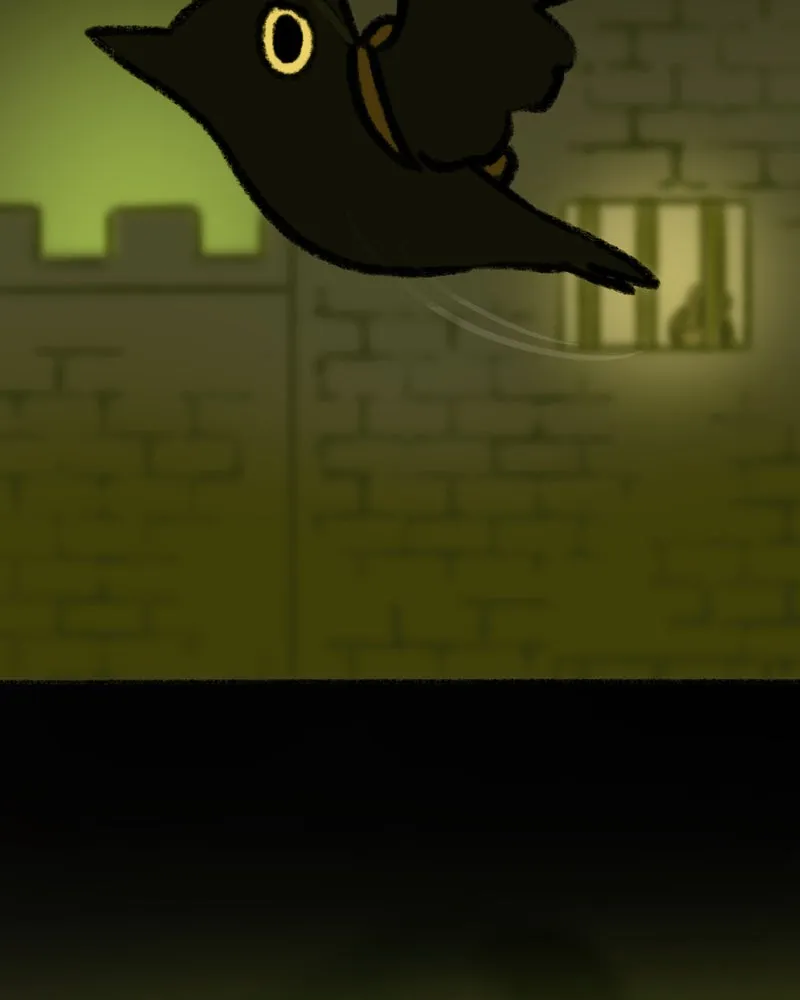 Realta Chapter 32 page 87 - 