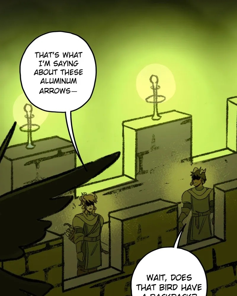 Realta Chapter 32 page 88 - 