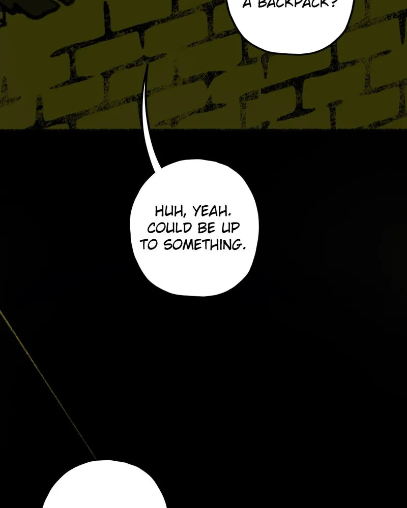 Realta Chapter 32 page 89 - 