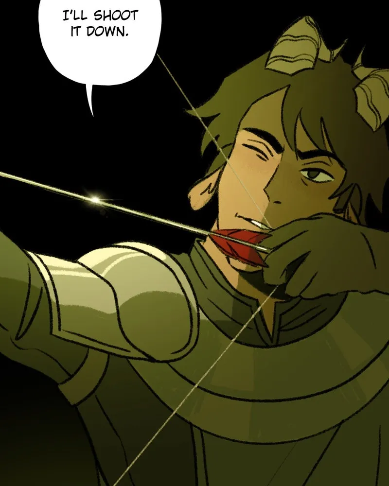 Realta Chapter 32 page 90 - 