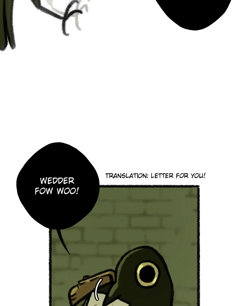Realta Chapter 32 page 10 - 