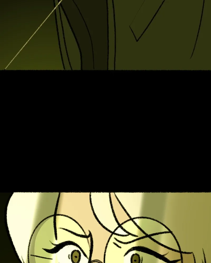 Realta Chapter 32 page 91 - 
