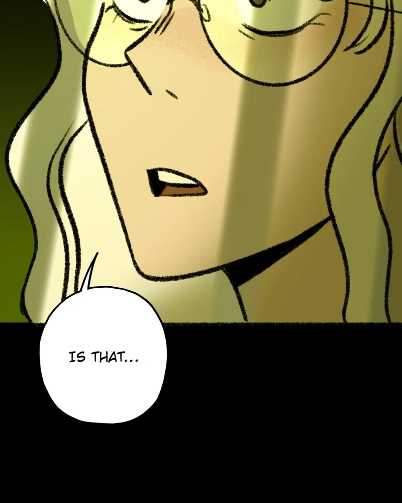 Realta Chapter 32 page 92 - 
