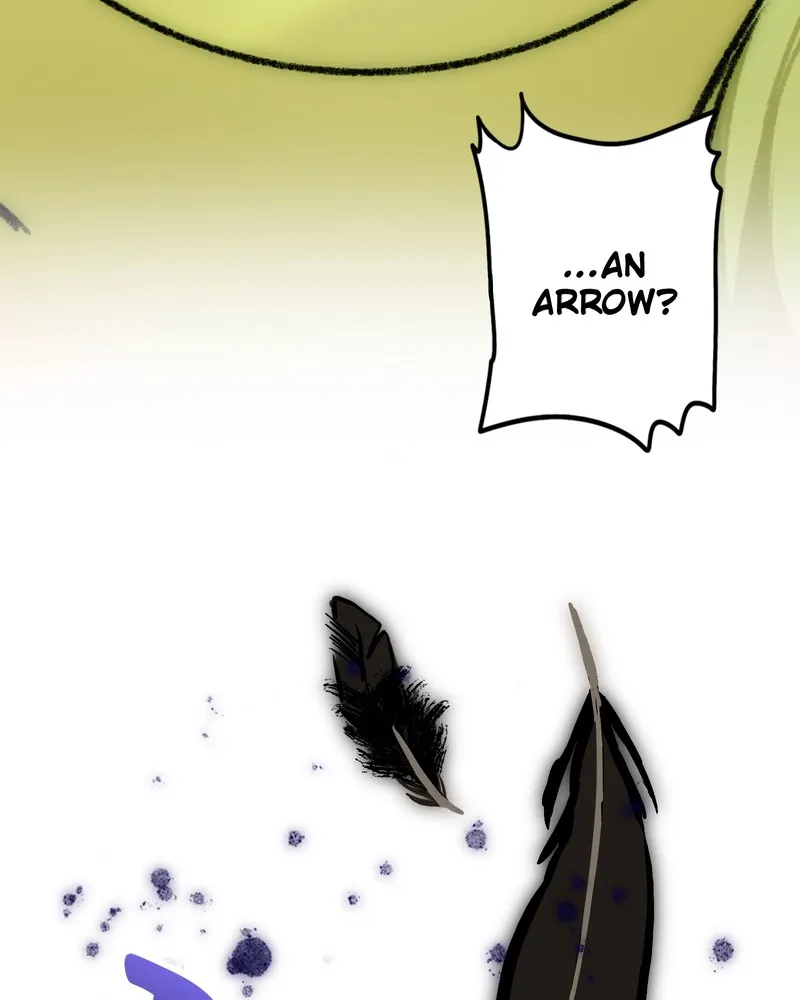 Realta Chapter 32 page 95 - 